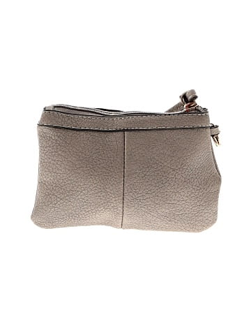 Wilsons Leather Wristlet (view 2)