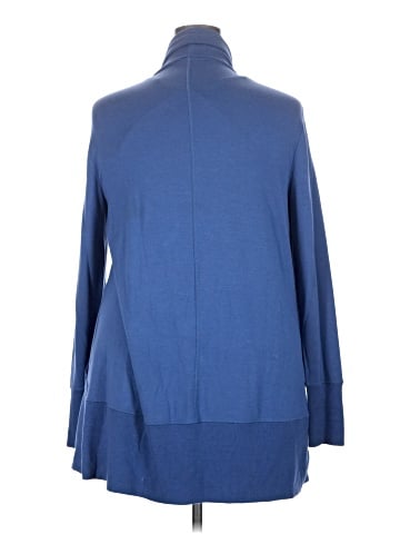 Athleta Cardigan (view 2)