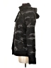 Athleta Camo Black Track Jacket Size L - photo 5
