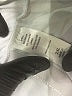 Unbranded Green Bodysuit Size 2X - photo 3