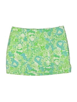 Lilly Pulitzer Skort