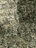 Leifsdottir Black Casual Skirt Size 6 - photo 5