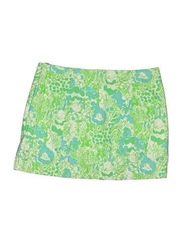Lilly Pulitzer Skort (view 2)