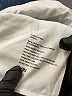 Evri Blue Jeans Size 18 - photo 5