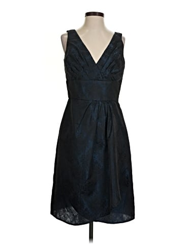 Shani Cocktail Dress (view 1)