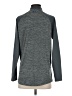 Under Armour 100% Polyester Gray Pullover Sweater Size S - photo 2