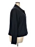 Tommy Hilfiger 100% Polyester Black Long Sleeve Blouse Size XXL - photo 4