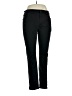 Levi's Black Jeans Size 34 waist - photo 1