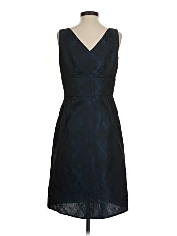 Shani Cocktail Dress (view 2)