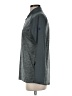 Under Armour 100% Polyester Gray Pullover Sweater Size S - photo 5