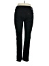 Levi's Black Jeans Size 34 waist - photo 2