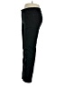 Levi's Black Jeans Size 34 waist - photo 5