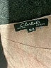 Charlie Pink Pullover Sweater Size M - photo 7