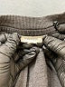 Maurices Gray Pullover Sweater Size 4X (estimated) - photo 7