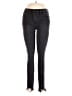 FRAME Black Jeans Size 28 waist - photo 1