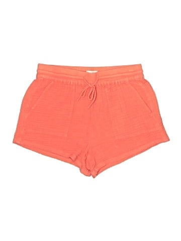 Lou & Grey Shorts (view 1)