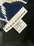 Robin Piccone Blue Swimsuit Top Size S - photo 3