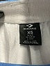 Converse White Skort Size XS (kids) - photo 3