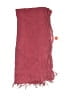 Unbranded Burgundy Scarf One size - photo 2