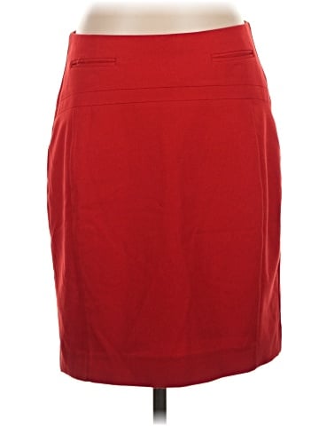 Express Casual Skirt (view 1)