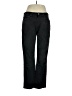 Levi's Chevron-herringbone Black Jeans Size 36 waist - photo 1