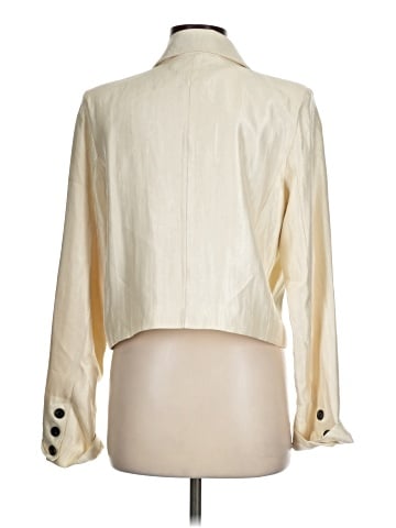 Glam Blazer (view 2)