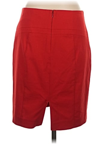 Express Casual Skirt (view 2)