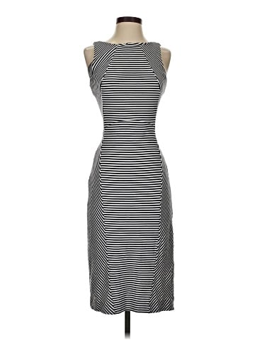 Banana Republic Casual Dress (view 1)