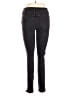 FRAME Black Jeans Size 28 waist - photo 2