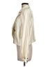 Glam Ivory Blazer Size M - photo 5