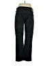 Levi's Chevron-herringbone Black Jeans Size 36 waist - photo 2