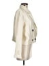 Glam Ivory Blazer Size M - photo 4