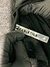 Fabletics Black Tank Top Size XL - photo 7