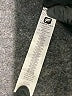 Fabletics Black Tank Top Size XL - photo 8