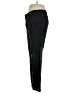 Levi's Chevron-herringbone Black Jeans Size 36 waist - photo 5