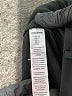 G4 Free Black Dress Pants Size 8 - photo 7