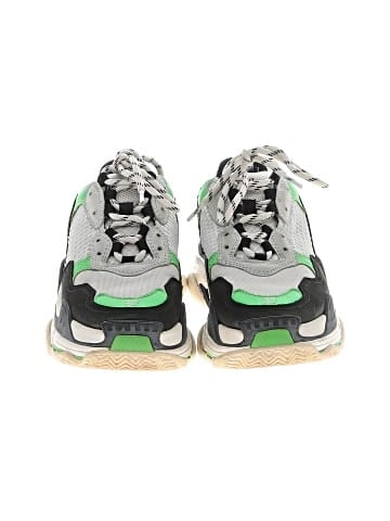 Balenciaga Triple S Sneakers (view 2)