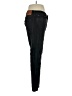 Levi's Chevron-herringbone Black Jeans Size 36 waist - photo 4