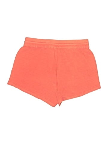 Lou & Grey Shorts (view 2)