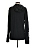 District. Black Long Sleeve T-Shirt Size S - photo 2