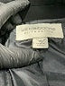 Liz Claiborne Black Blazer Size 2 Petite - photo 6