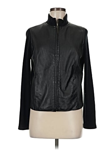Jaclyn Smith Jacket (view 1)