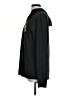 District. Black Long Sleeve T-Shirt Size S - photo 5