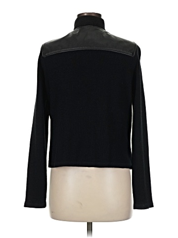 Jaclyn Smith Jacket (view 2)