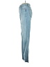 AMO 100% Cotton Blue Jeans Size 26 waist - photo 5