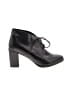 Clarks Black Ankle Boots Size 8 1/2 - photo 1