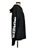 District. Black Long Sleeve T-Shirt Size S - photo 4