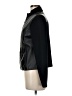 Jaclyn Smith 100% Polyester Black Jacket Size M - photo 5