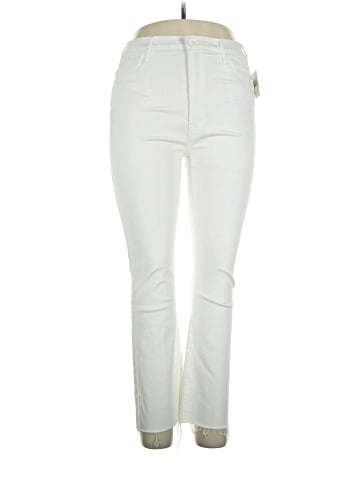 Mother Jeans (view 1)
