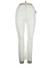 Mother Ivory Jeans Size 34 waist - photo 1